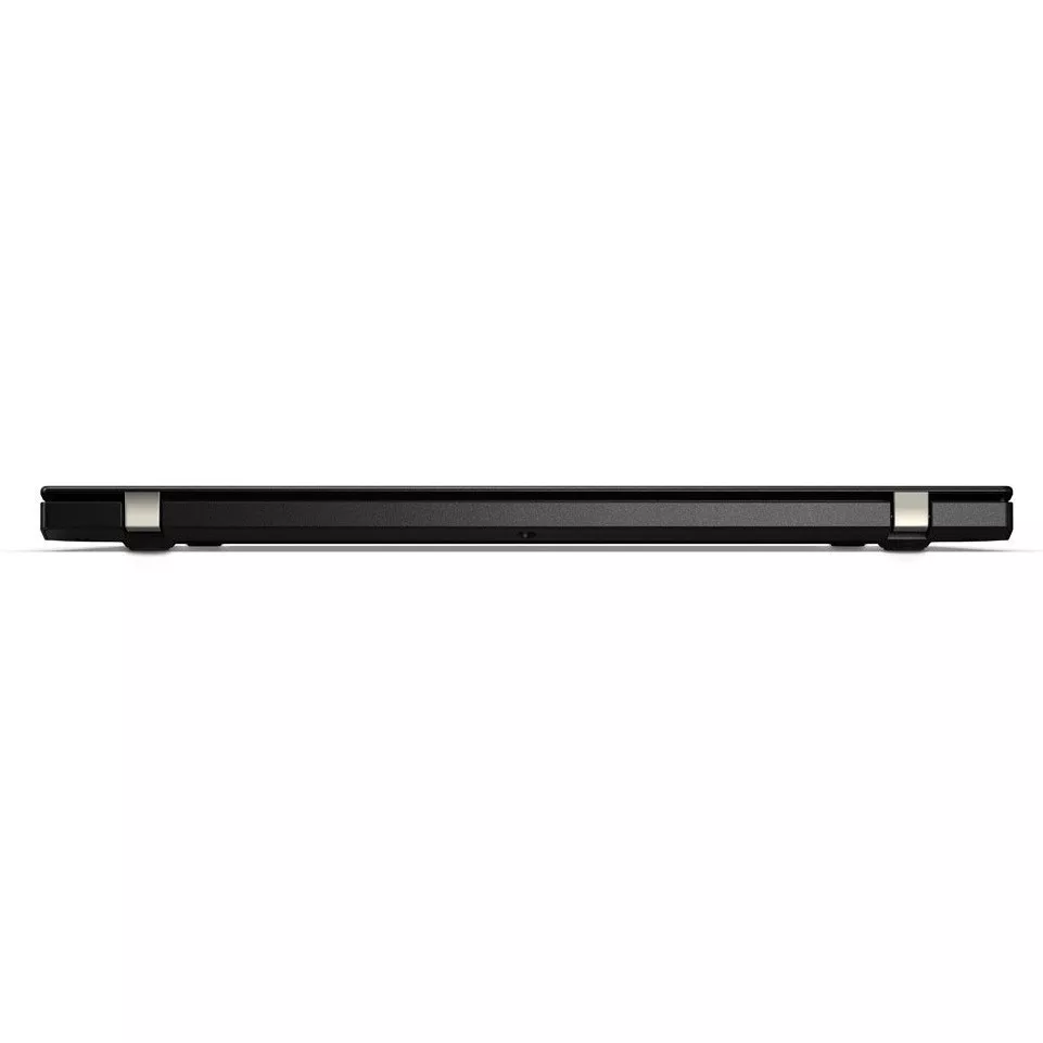 Lenovo X1 Carbon Gen4 20FB002URT