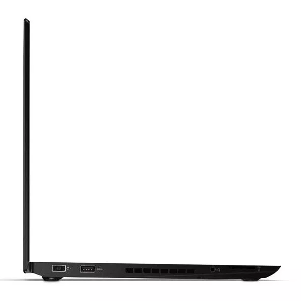 Lenovo X1 Carbon Gen4 20FB002URT