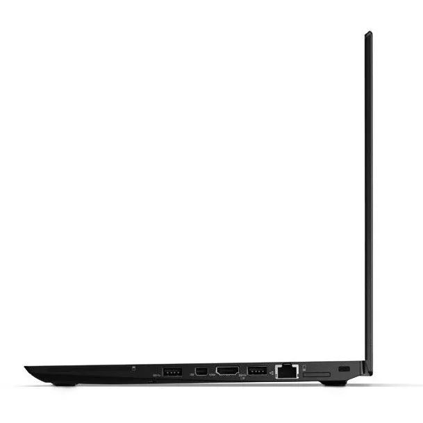 Lenovo X1 Carbon Gen4 20FB002URT
