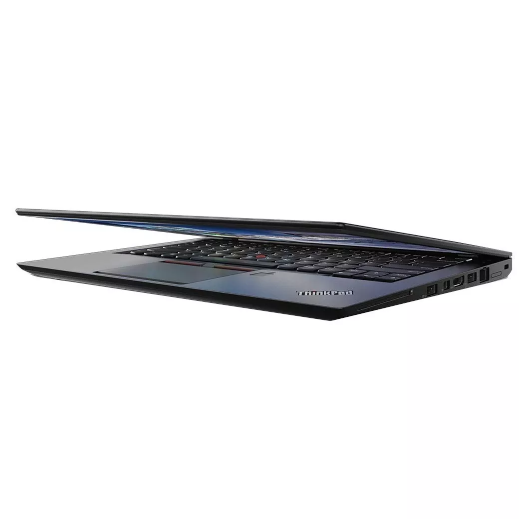 Lenovo T460S 20F9003RRT
