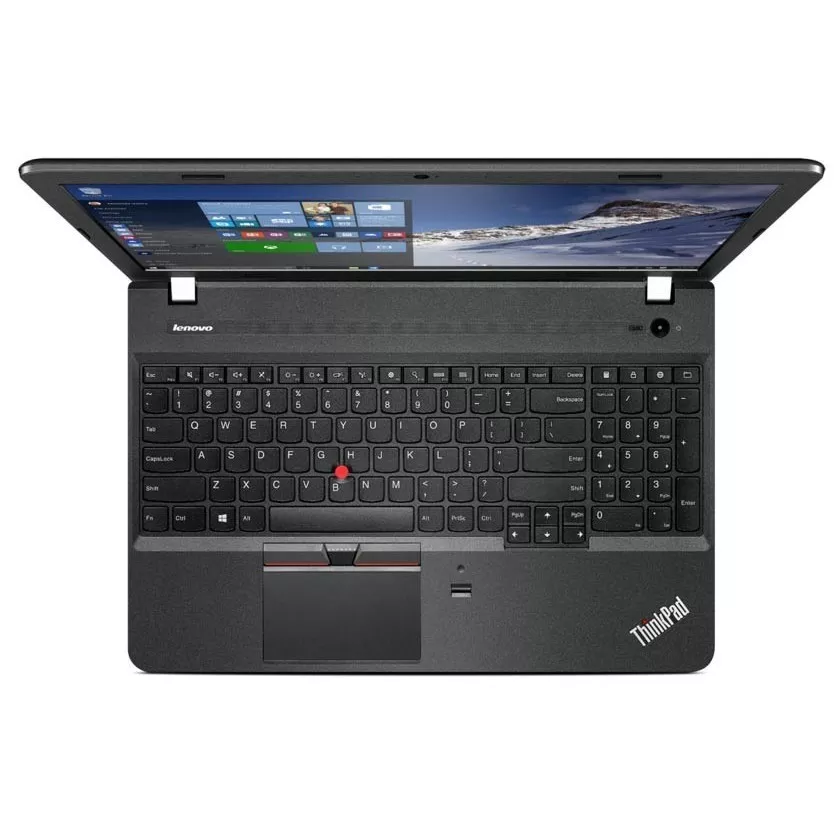 Lenovo E560 20EVS03S00