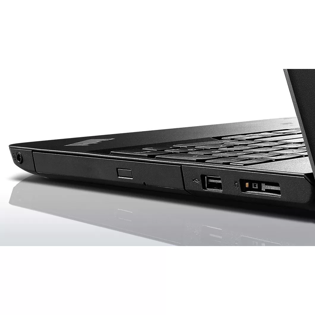 Lenovo E560 20EVS03S00