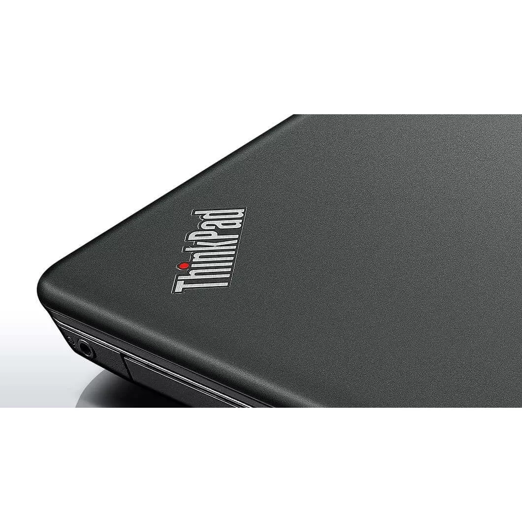 Lenovo E560 20EVS03S00