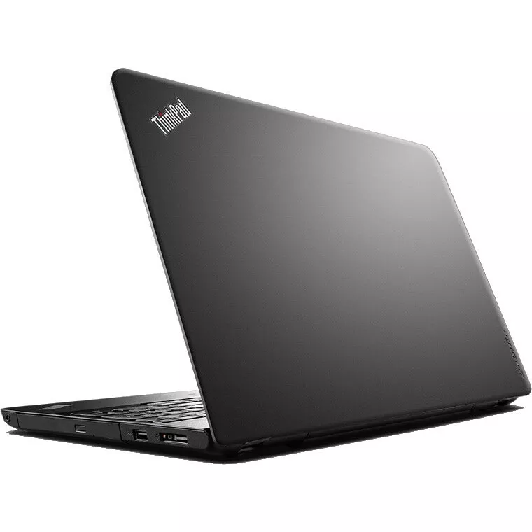 Lenovo E560 20EVS03S00