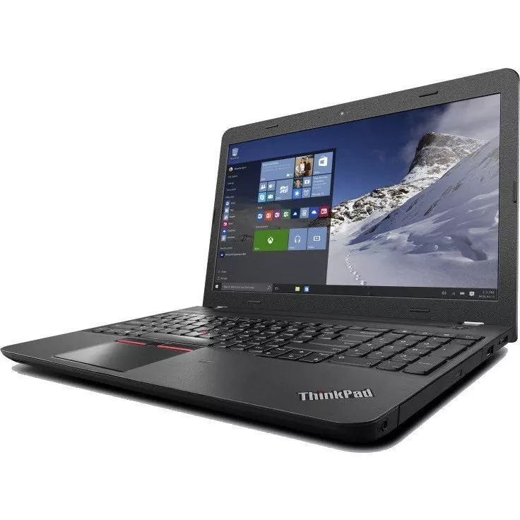 Lenovo E560 20EVS03S00