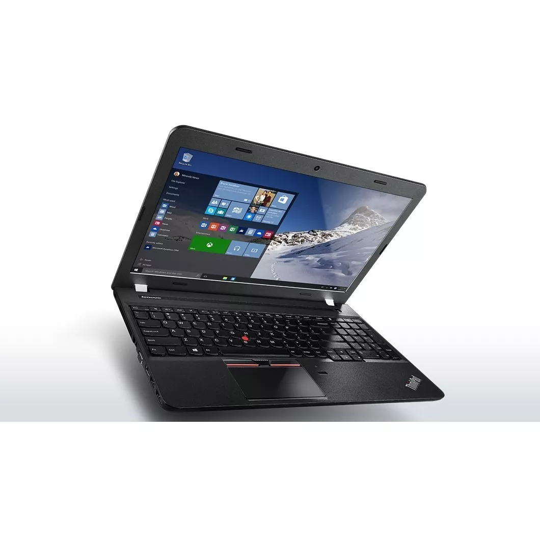 Lenovo E560 20EVS03S00