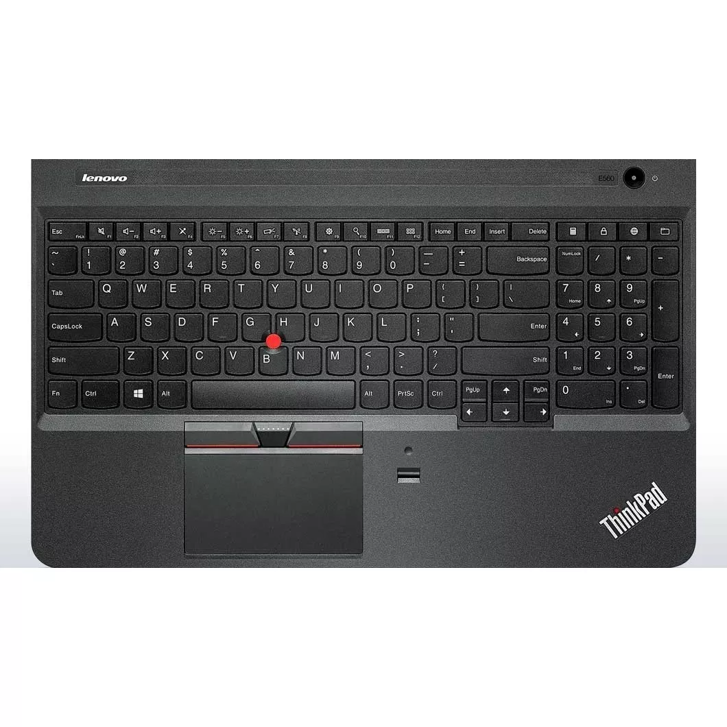 Lenovo E560 20EVS03S00