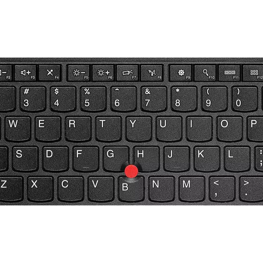 Lenovo E560 20EVS03S00