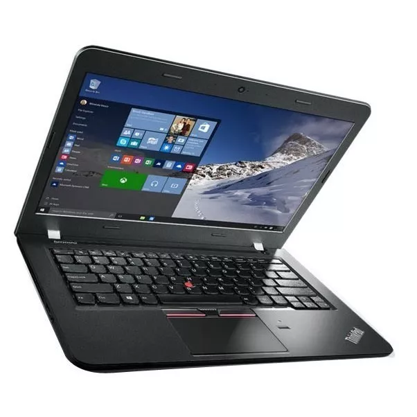 Lenovo E450 20DCS03300
