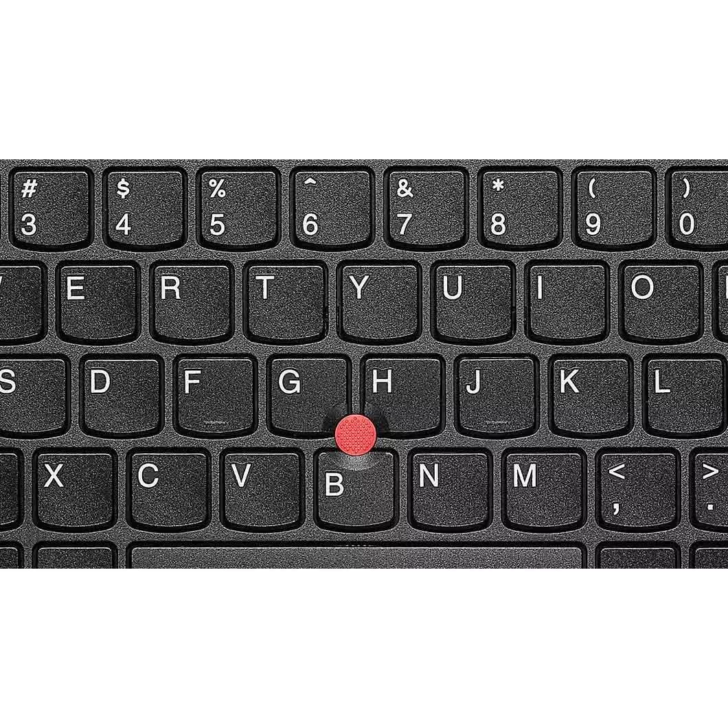 Lenovo E450 20DCS03300