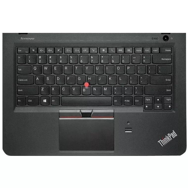 Lenovo E450 20DCS03300
