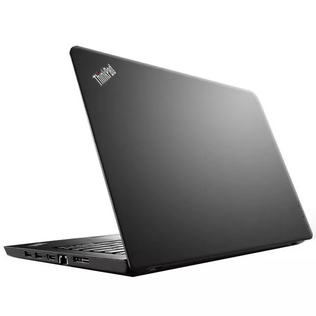 Lenovo E450 20DCS03300