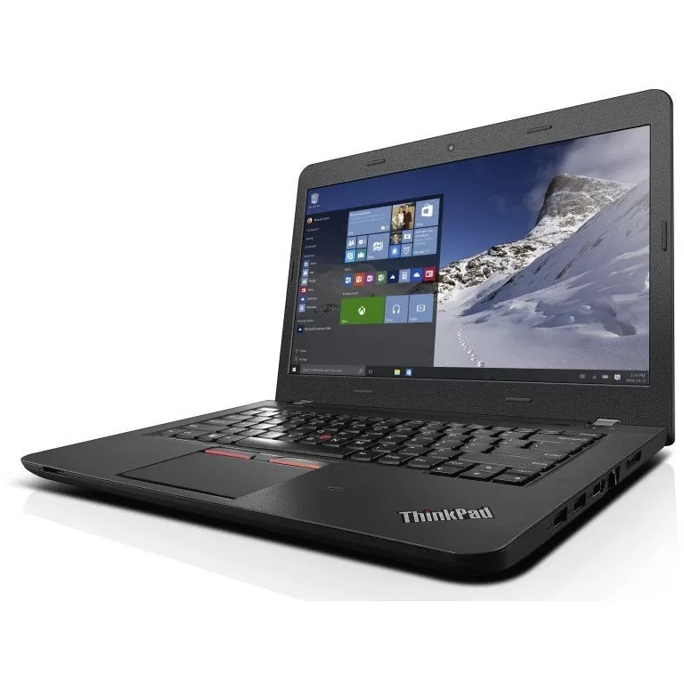 Lenovo E450 20DCS03300