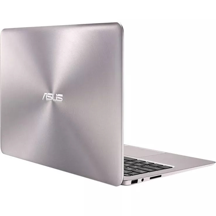 Asus UX306UA-FB111T