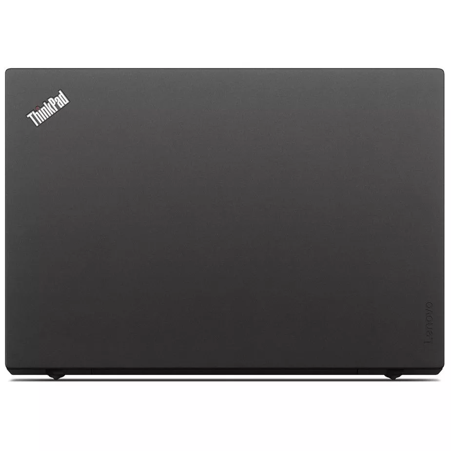 Lenovo T460 20FNS03L00