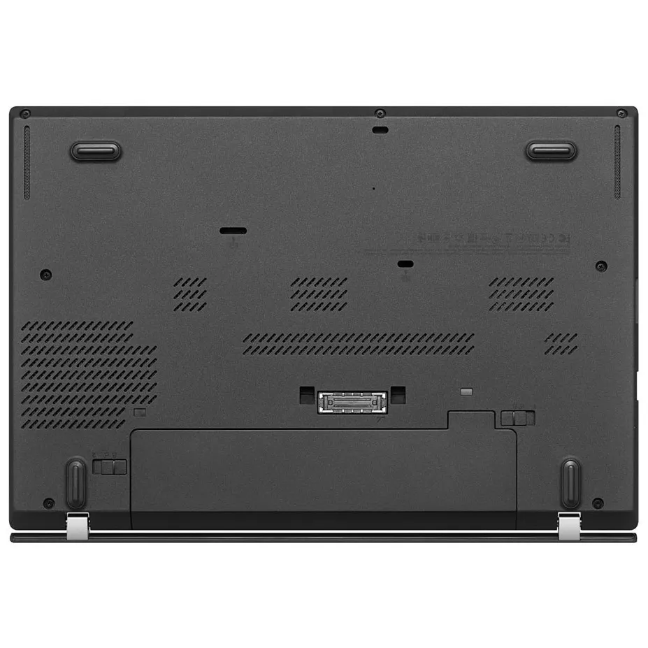 Lenovo T460 20FNS03L00