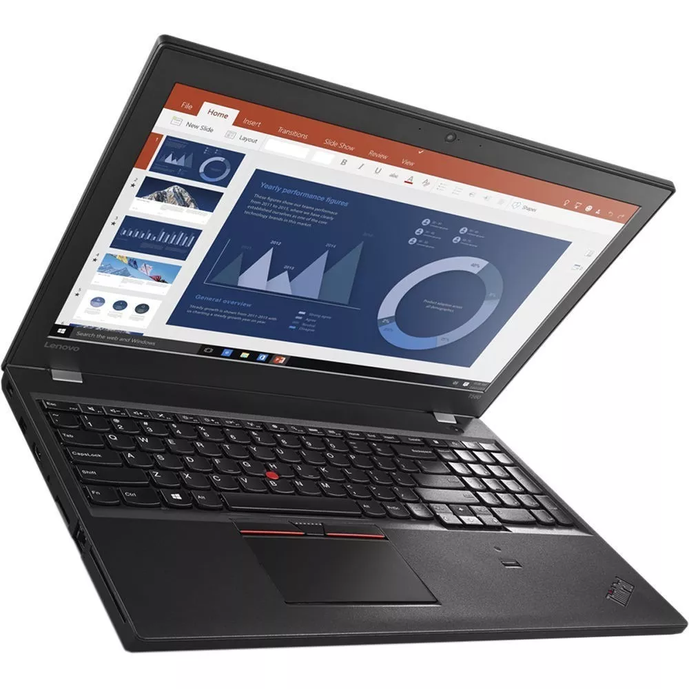 Lenovo T560 20FHS05800