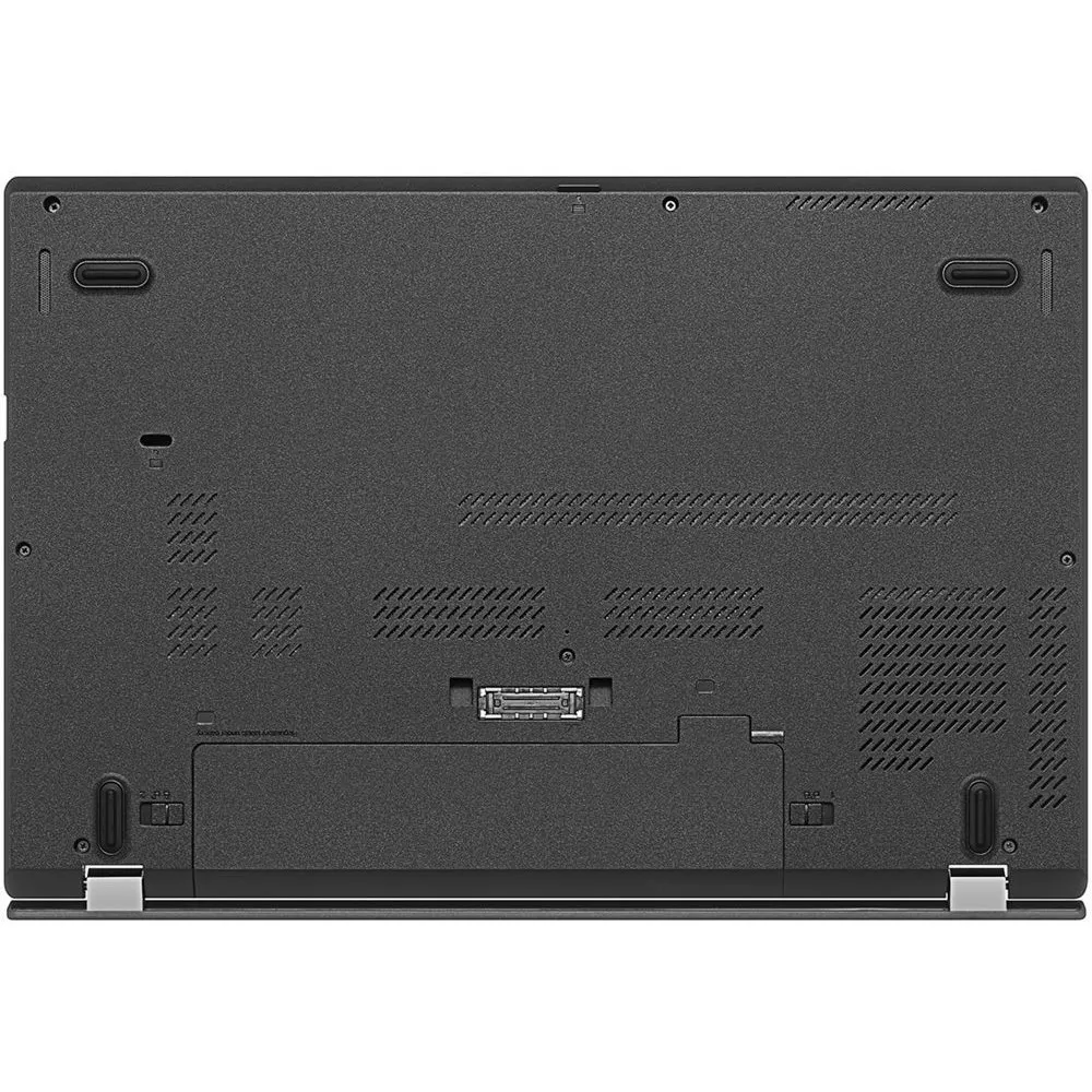 Lenovo T560 20FHS05800