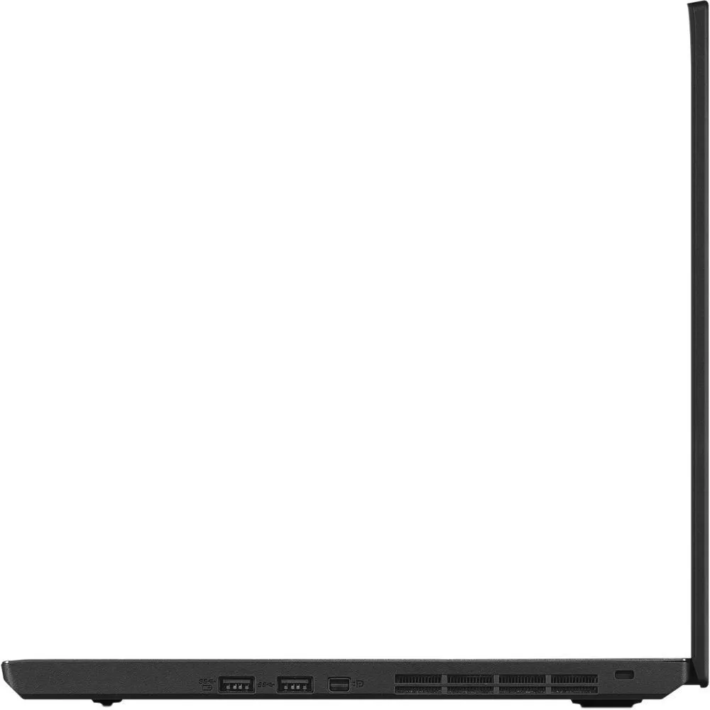 Lenovo T560 20FHS05800