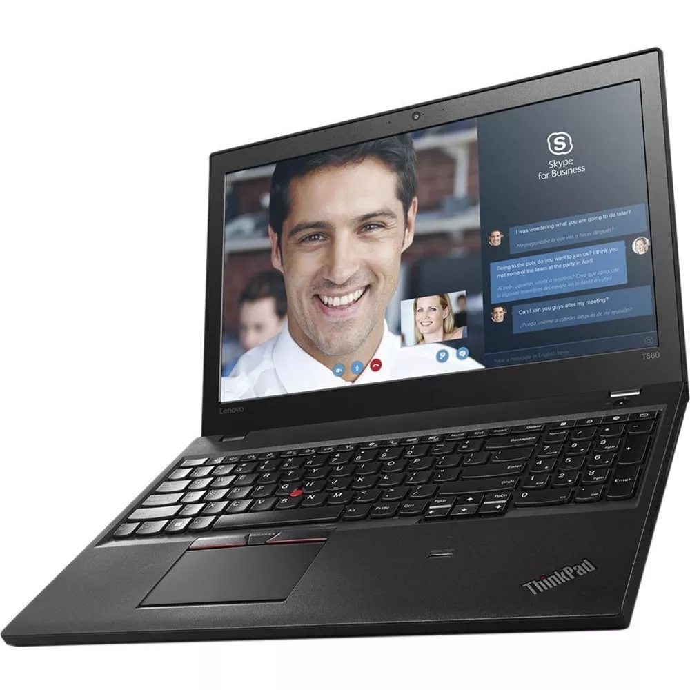 Lenovo T560 20FHS05800