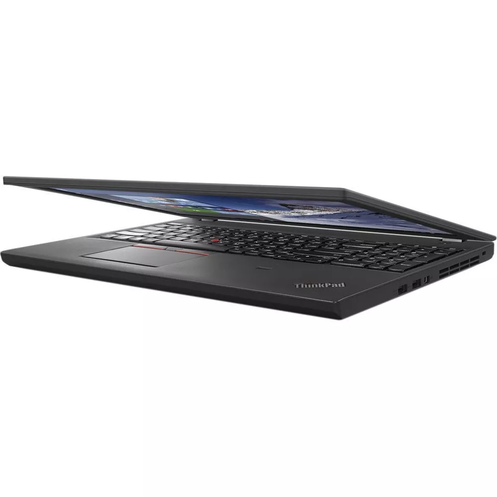 Lenovo T560 20FHS05800