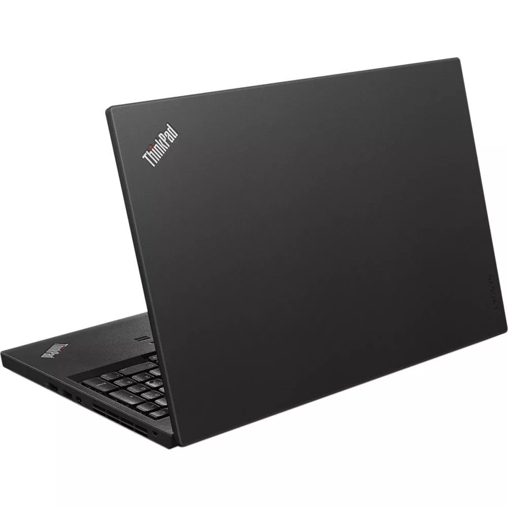 Lenovo T560 20FHS05800