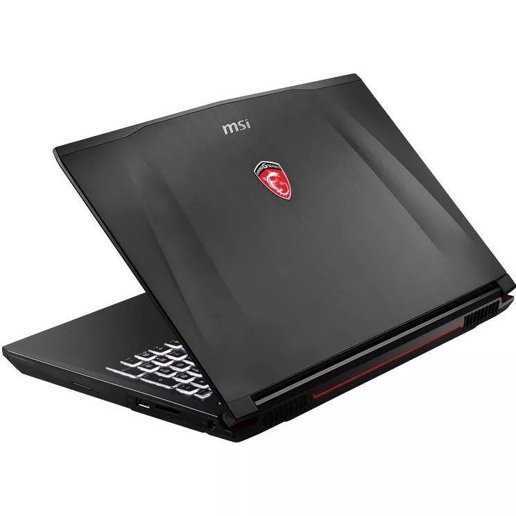 MSI GE72 6QC-013