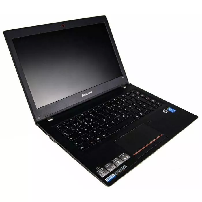 Lenovo E3170 80KX00EKRK