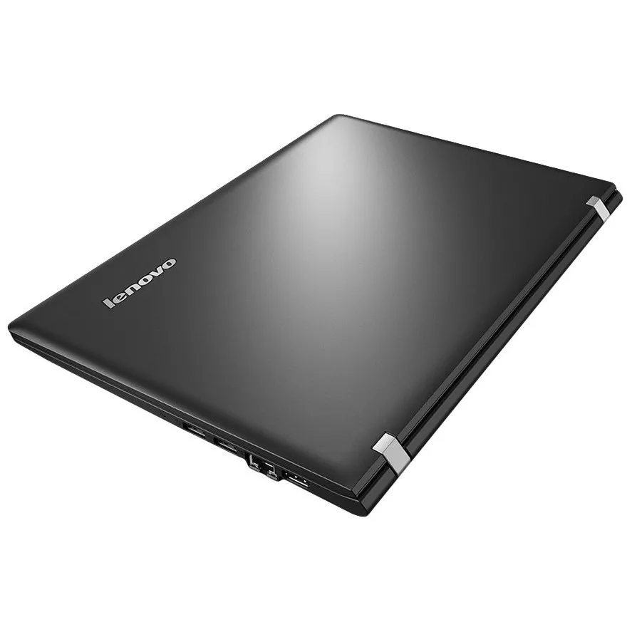Lenovo E3170 80KX00EKRK