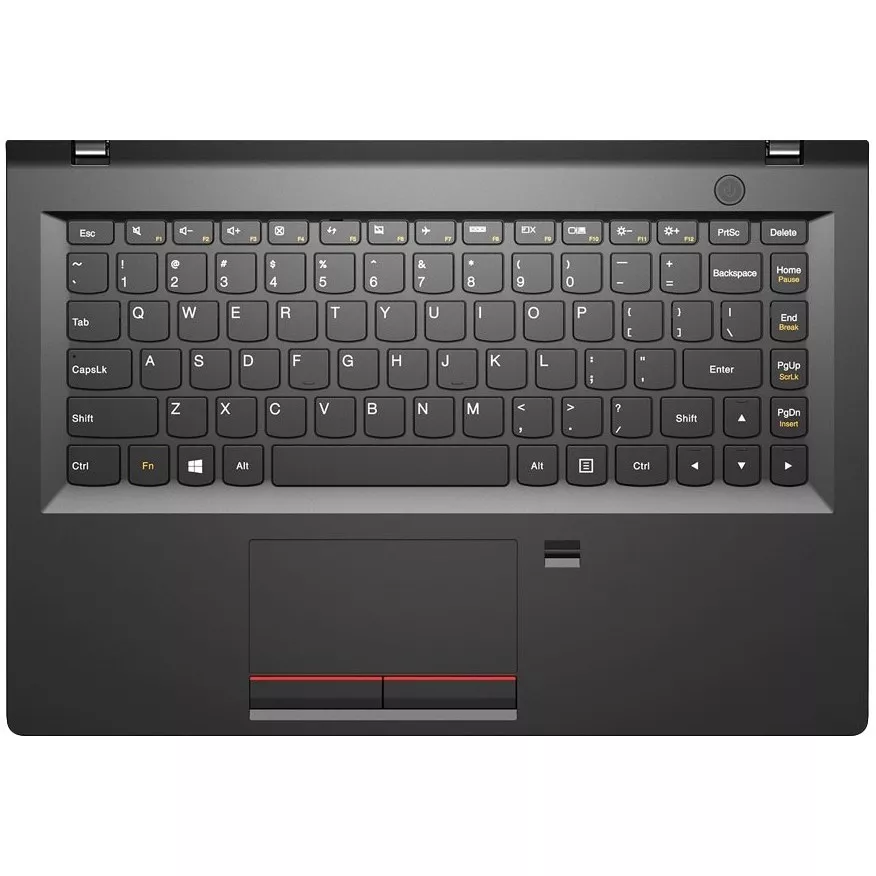 Lenovo E3170 80KX00EKRK