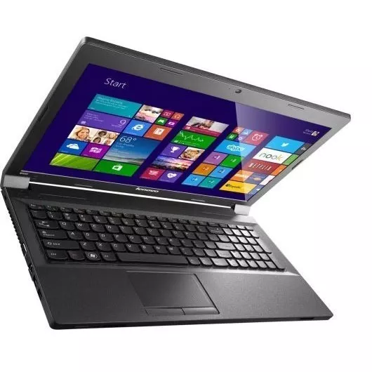Lenovo B5080 80LT018HRK
