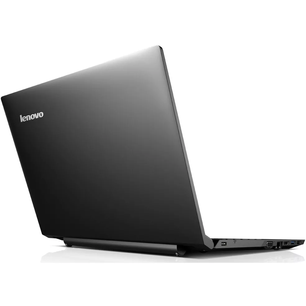 Lenovo B5080 80LT018HRK