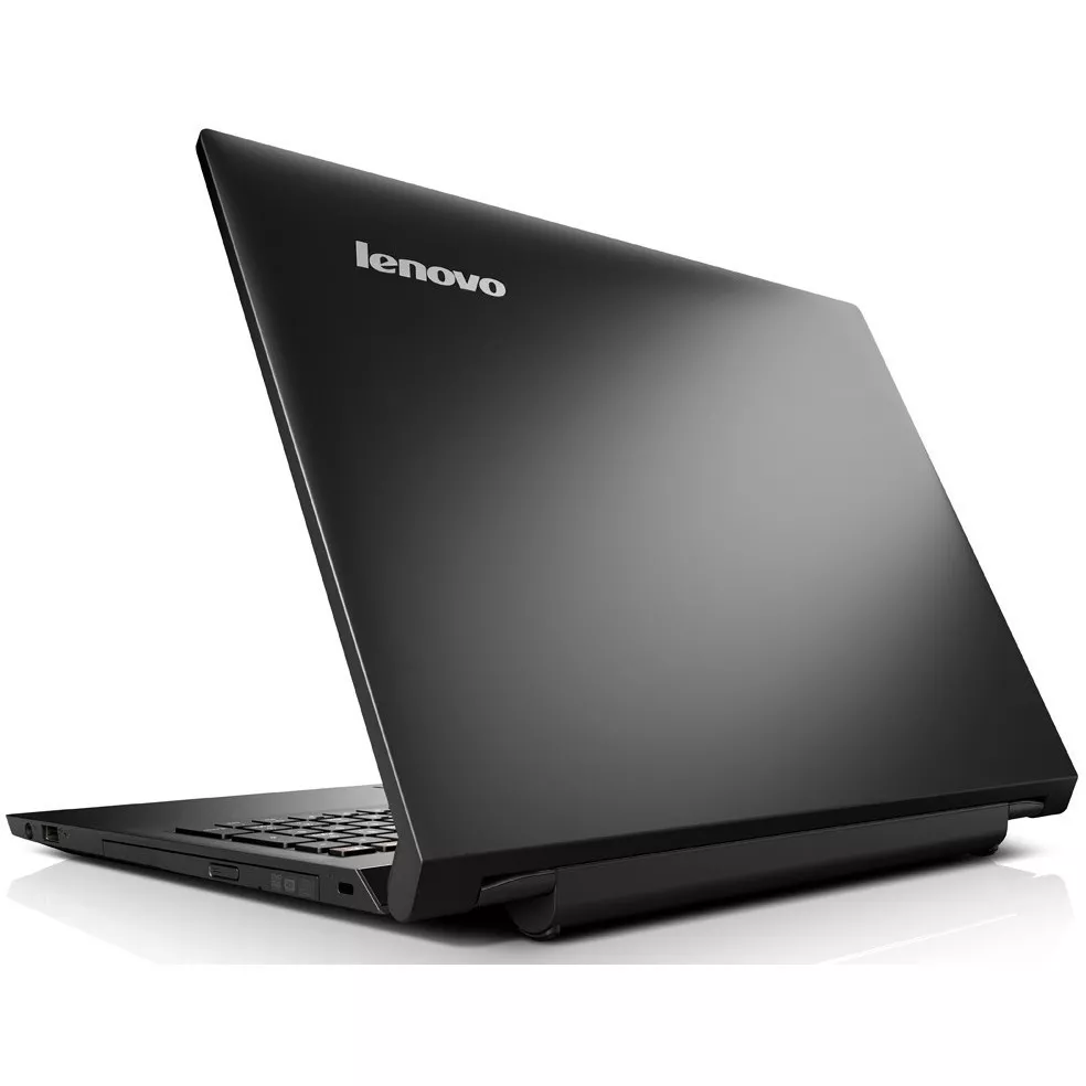 Lenovo B5080 80LT018HRK