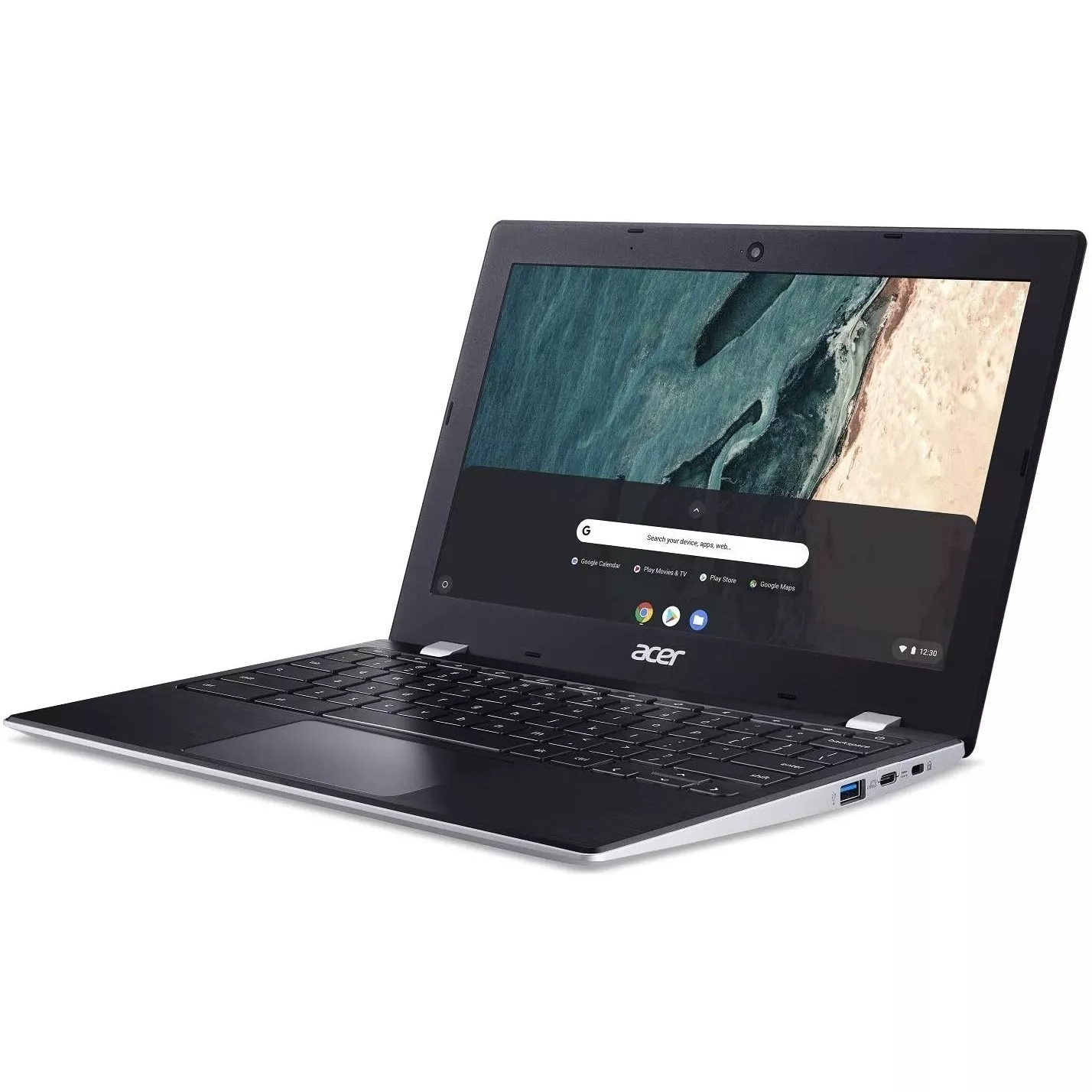 Acer CB311-9HT-C57D