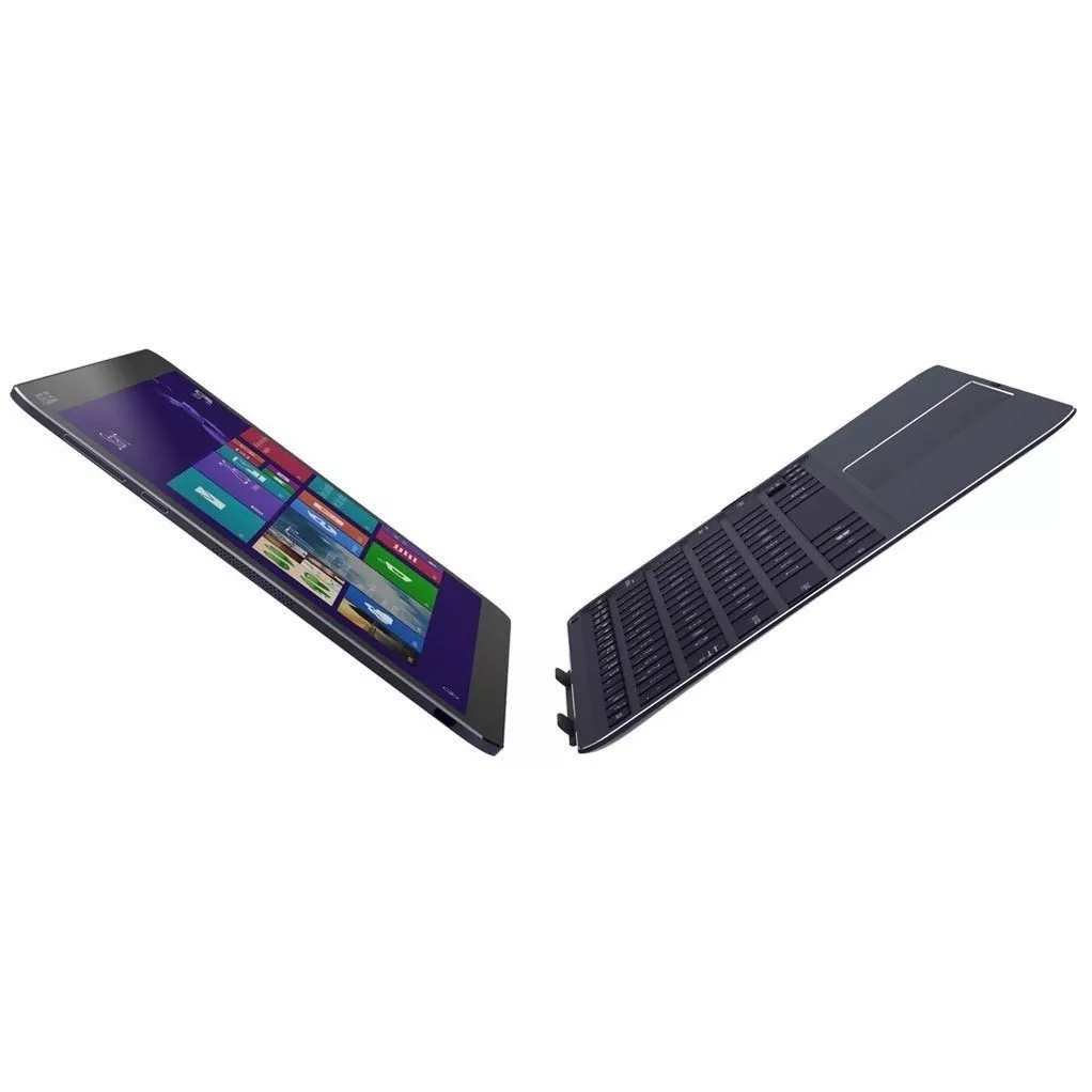 Asus T300CHI-F1-DB