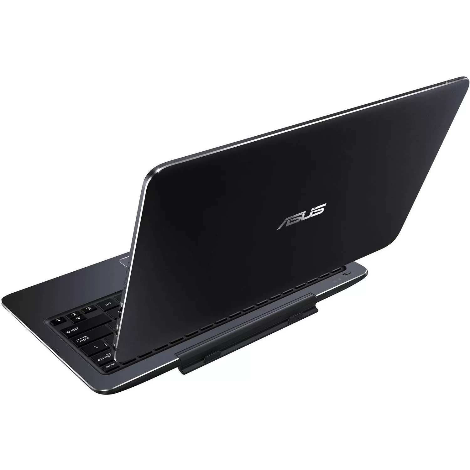 Asus T300CHI-F1-DB