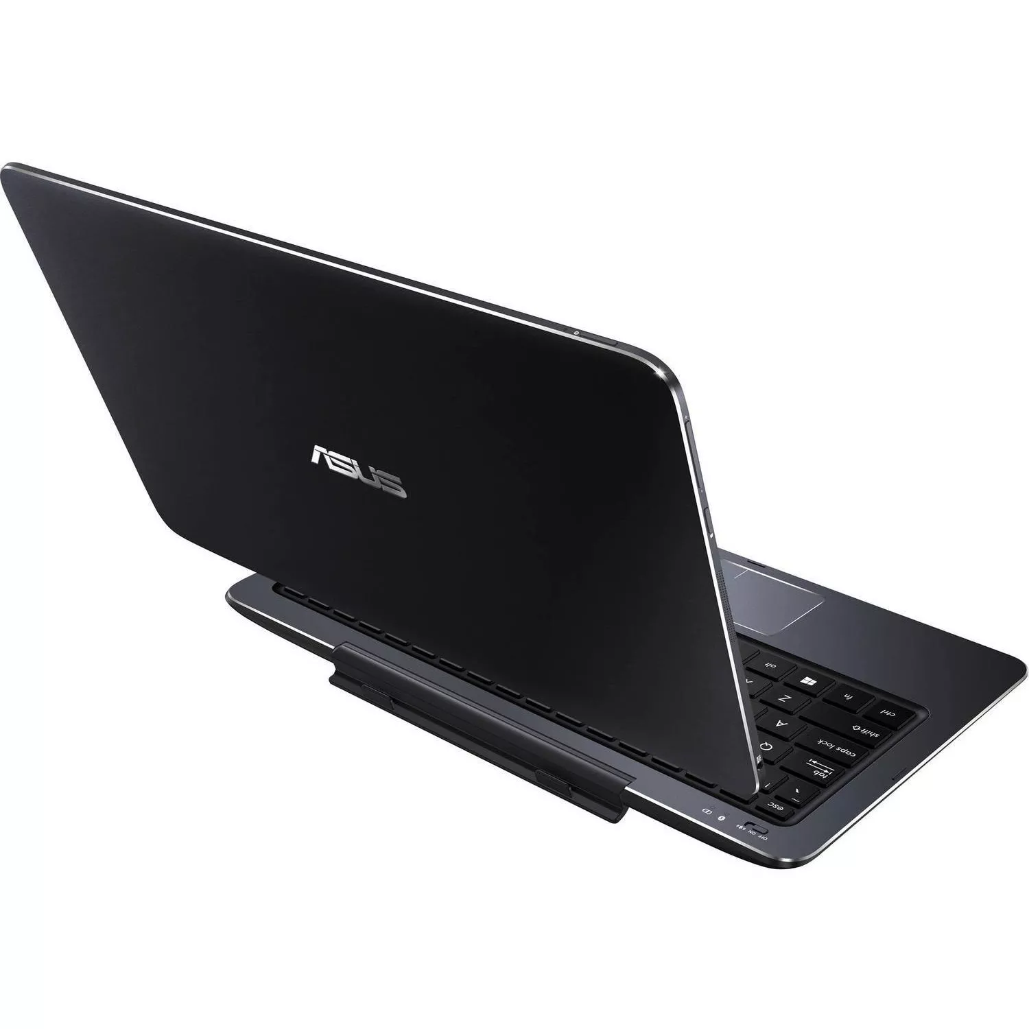 Asus T300CHI-F1-DB