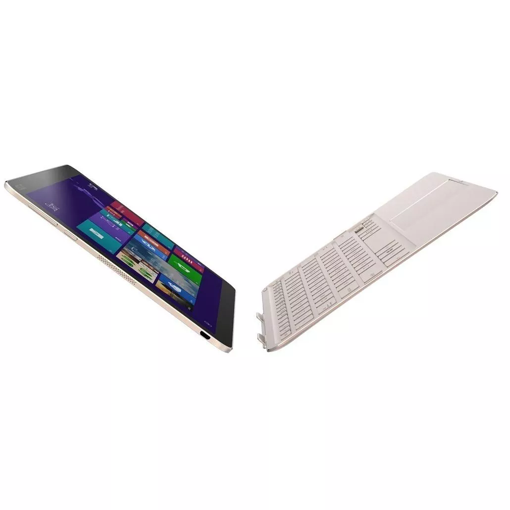 Asus T300CHI-F1-DB