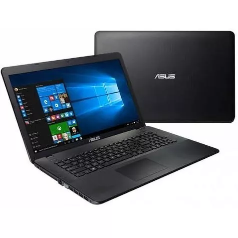 Asus R752SJ-TY039