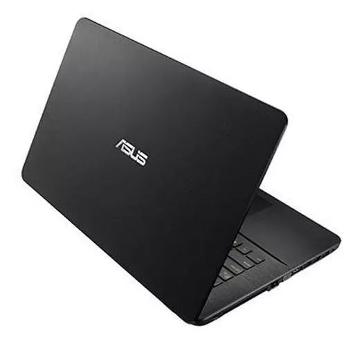 Asus R752SA-TY081