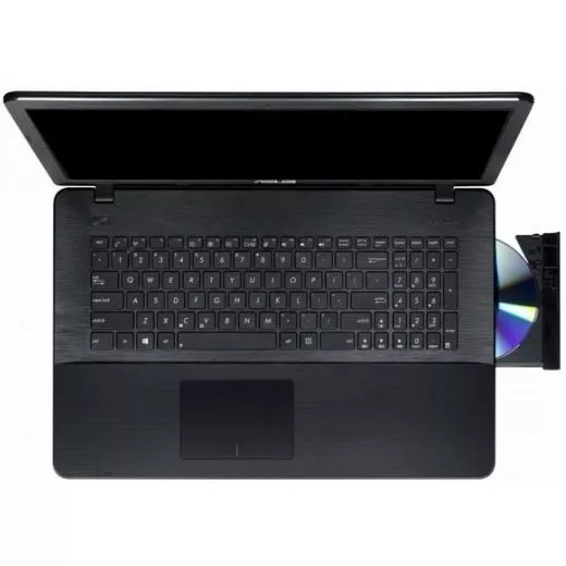 Asus R752SA-TY081