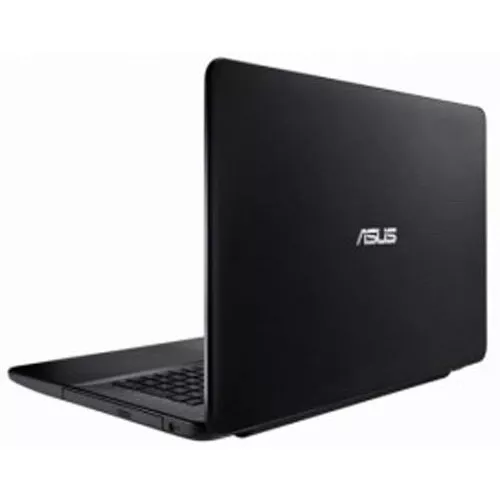 Asus R752SA-TY081