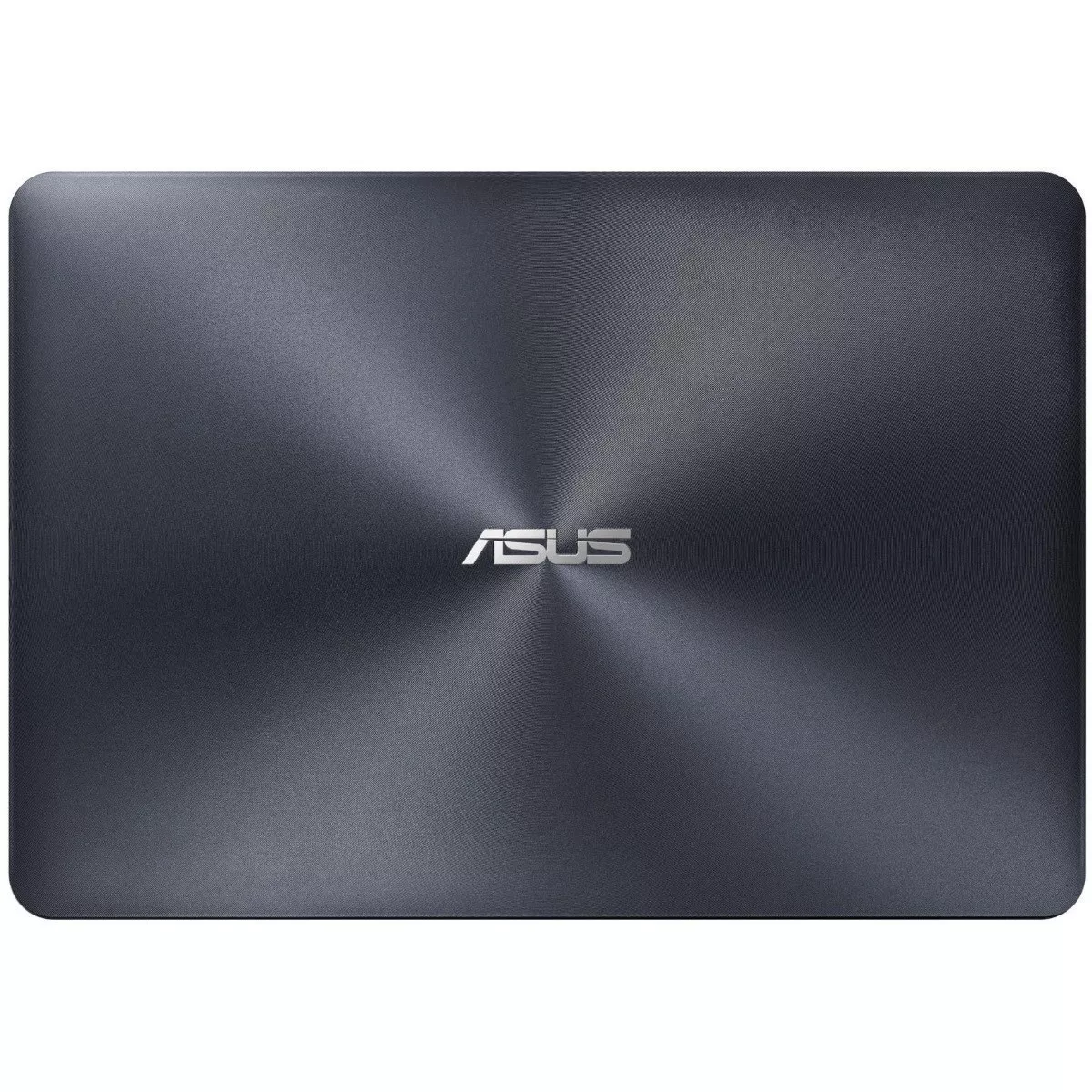 Asus X302UA-FN027D