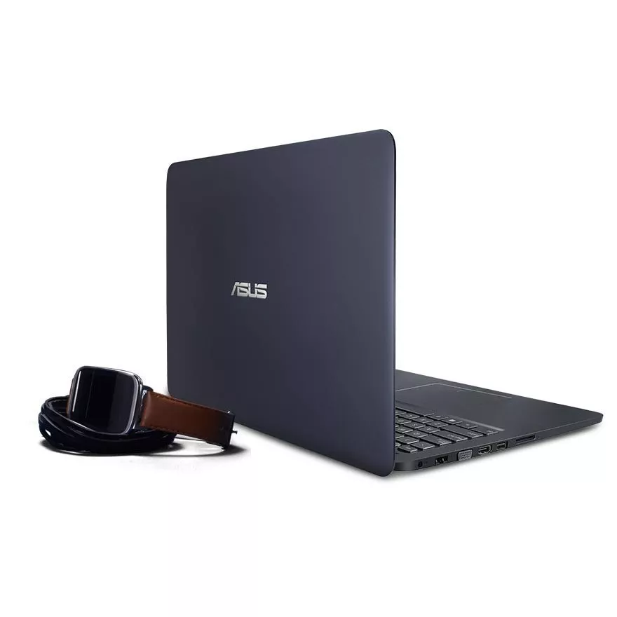 Asus E502MA-XX0026D