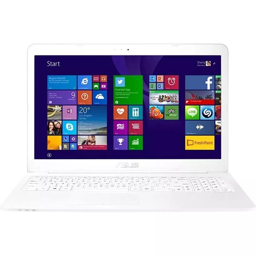 Asus E502MA-XX0026D