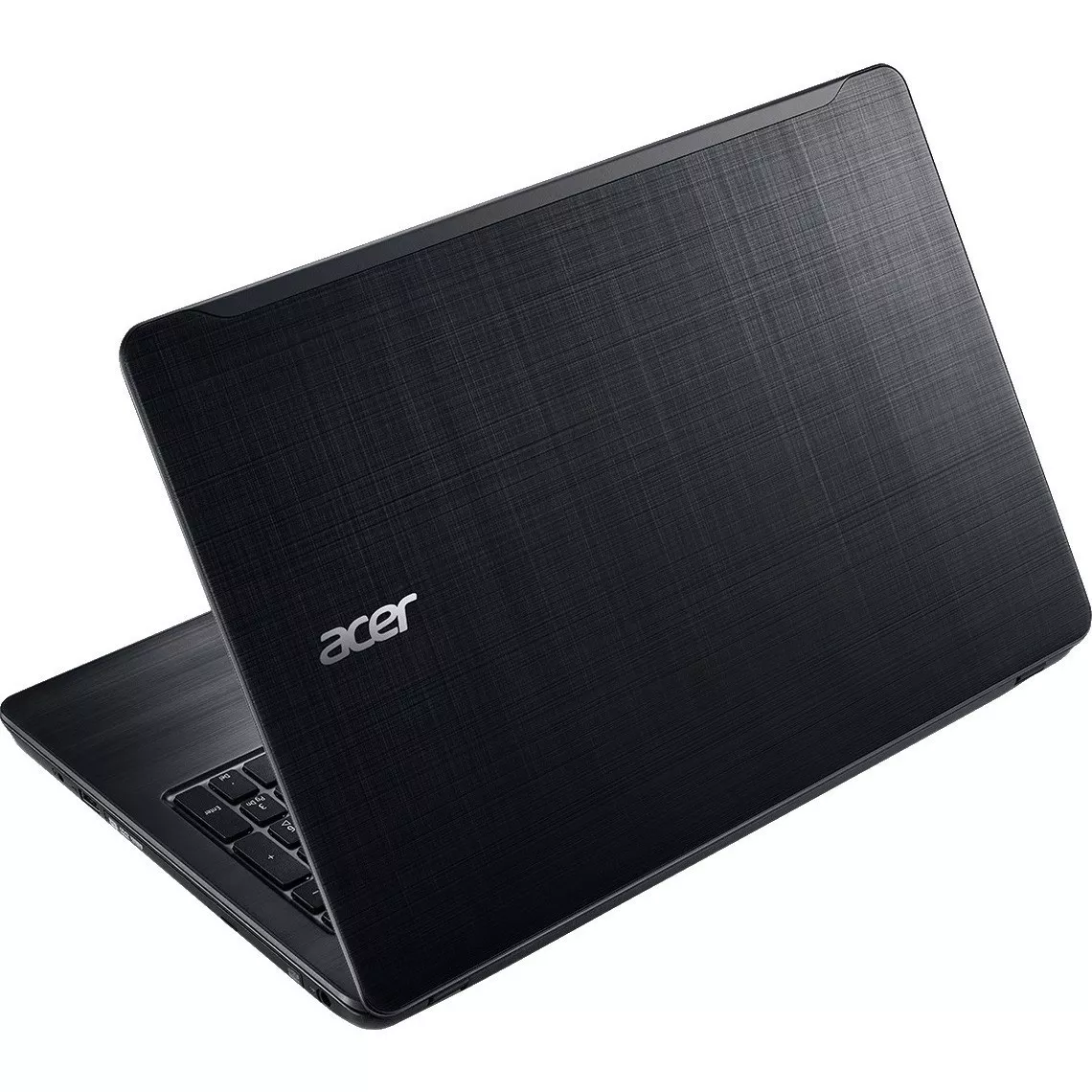Acer F5-571G-500P