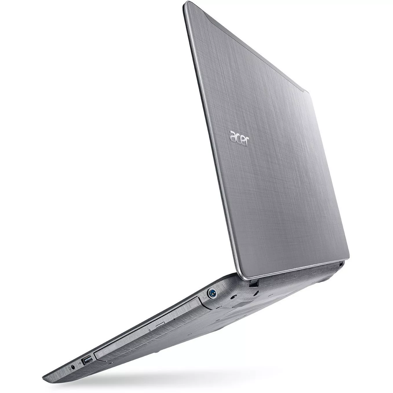 Acer F5-571G-500P
