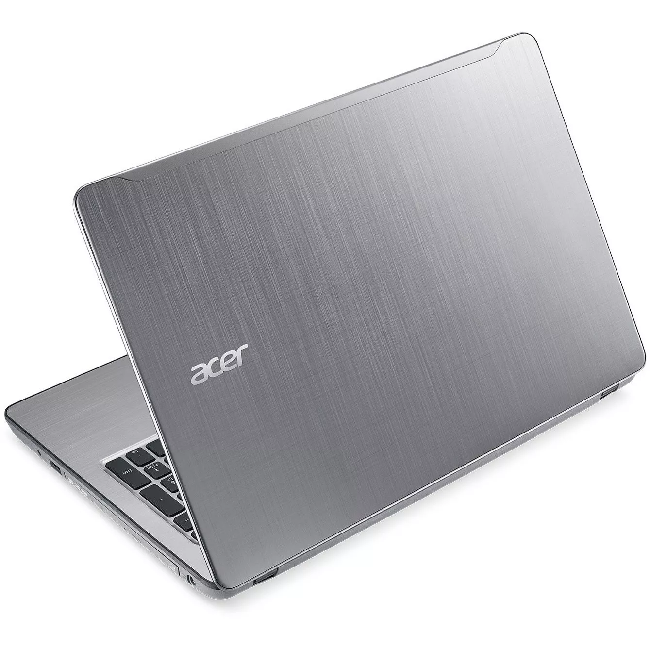 Acer F5-571G-500P