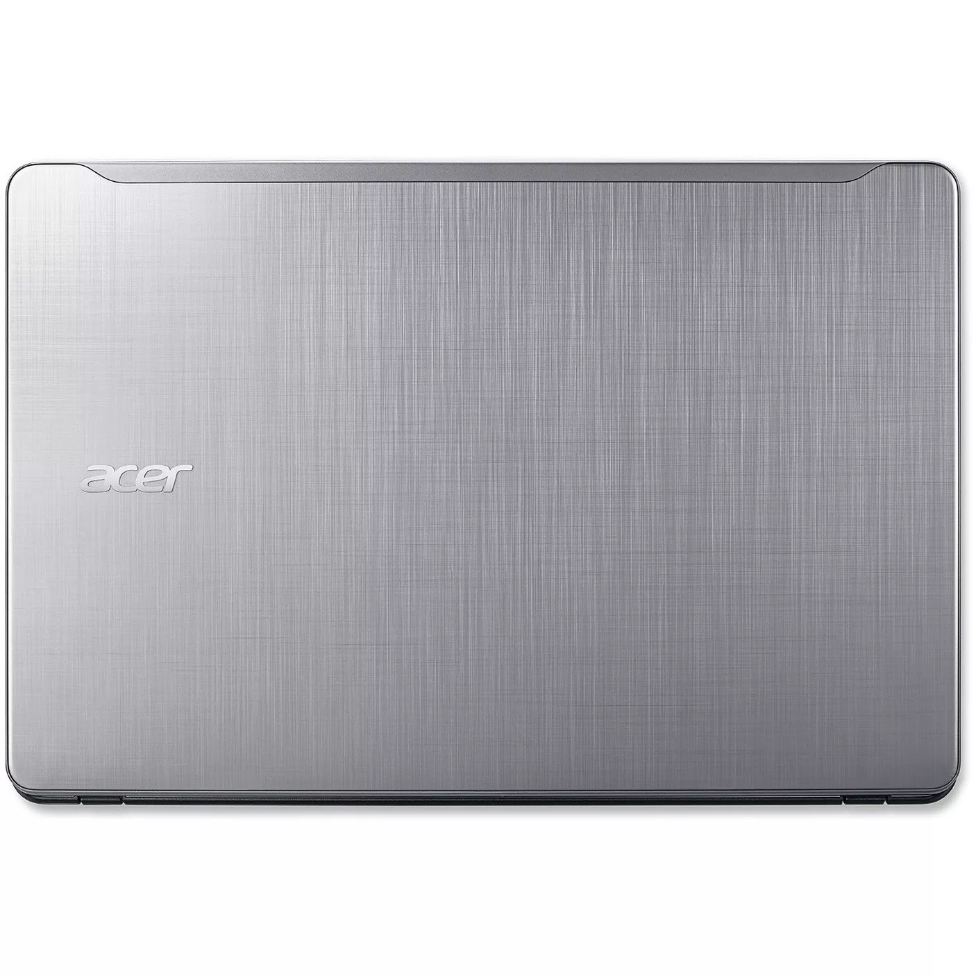 Acer F5-571G-500P