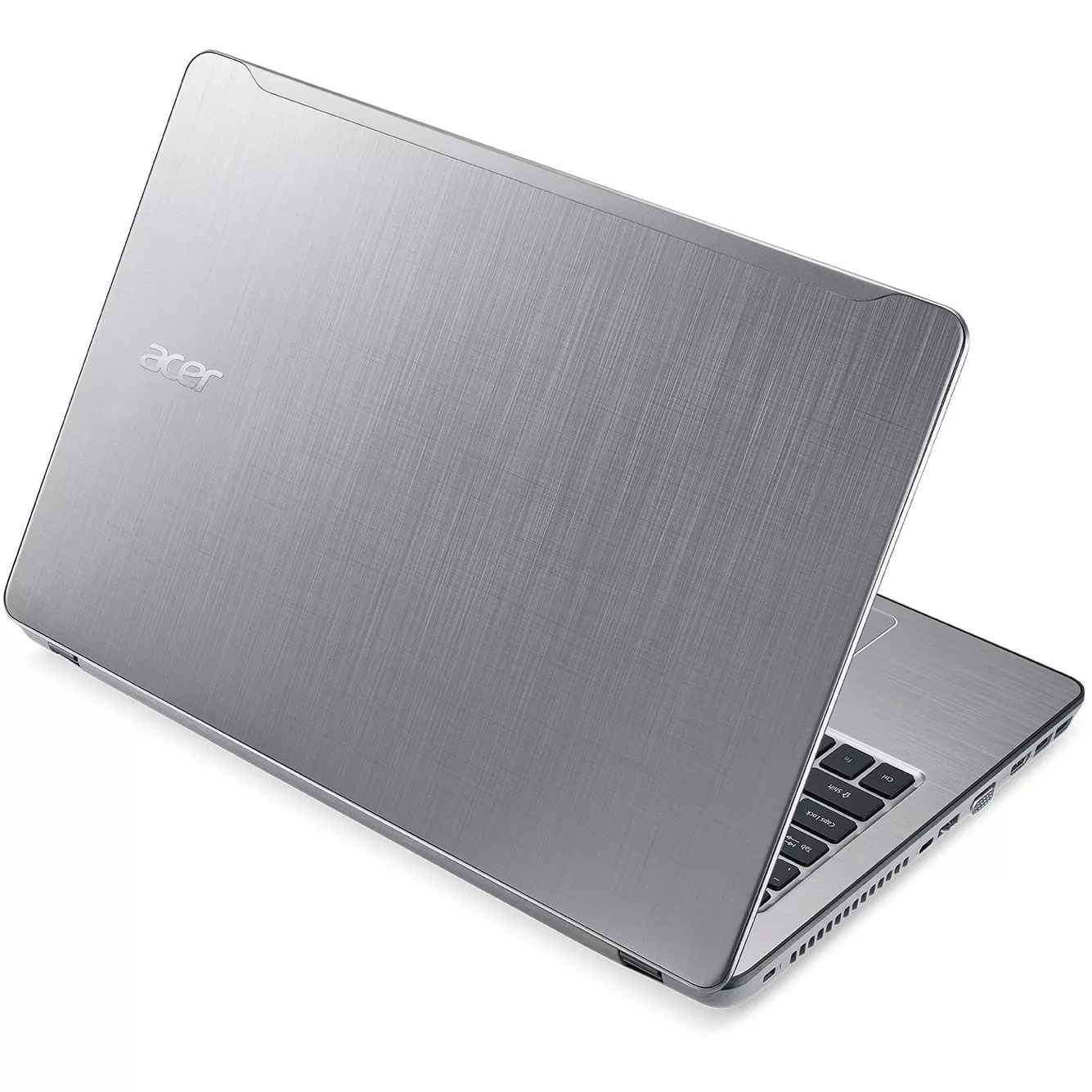 Acer F5-571G-500P